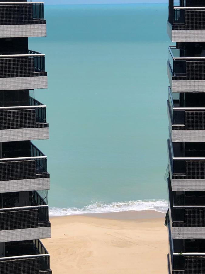 Landscape Beira Mar Fortaleza 福塔雷萨 外观 照片
